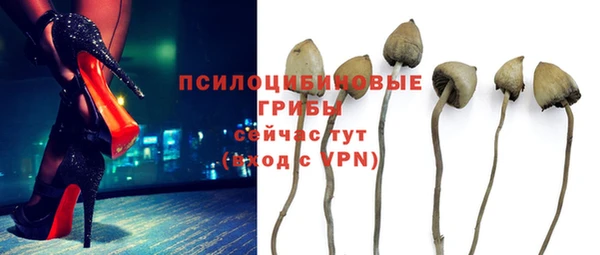 меф Армянск