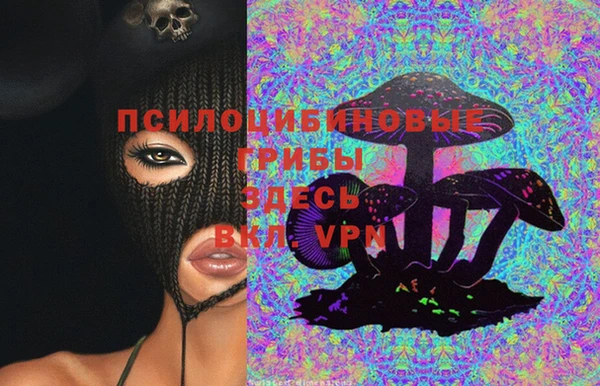 меф Армянск