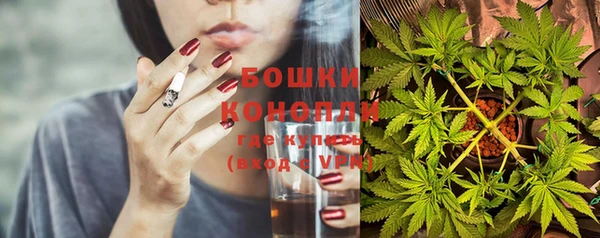 круглые Арсеньев
